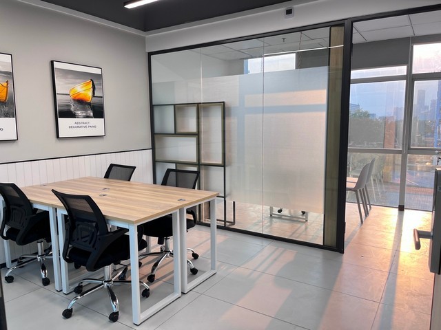 安徽铜合金凹槽锚线认真负责