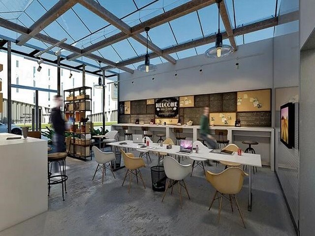 扬州万位数字电动车定位器防盗**