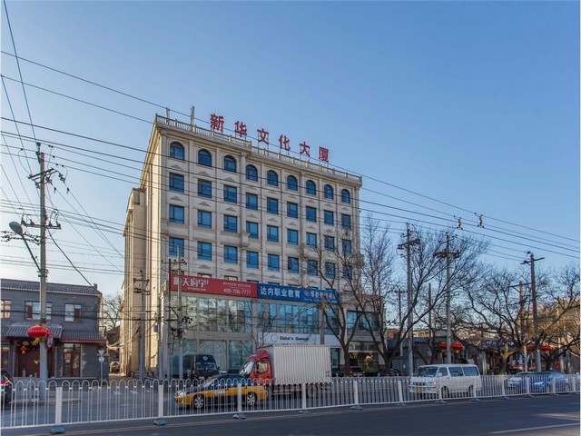 上海专业单身家装一般多少钱一平