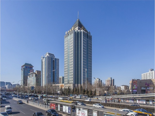 上海垃圾抓斗起重机制造商